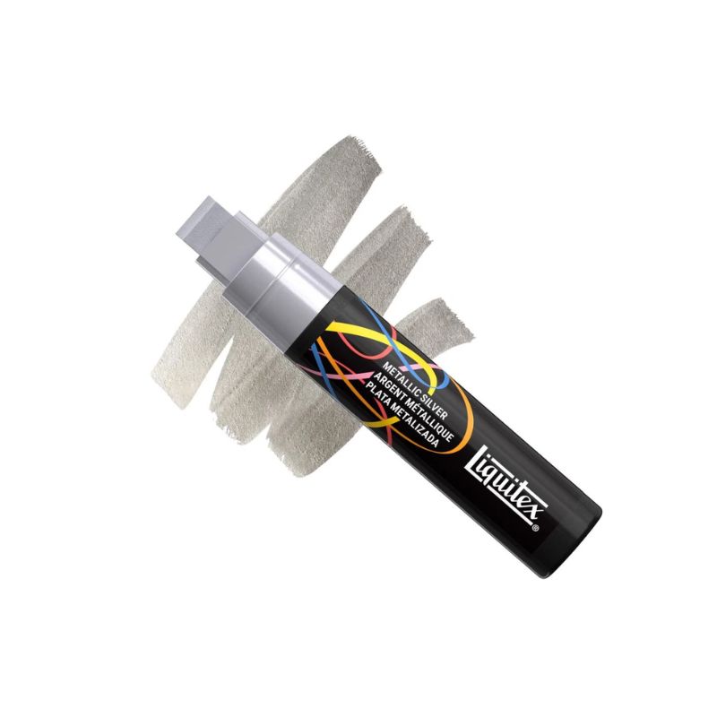 Marqueur acrylique Liquitex - 15mm