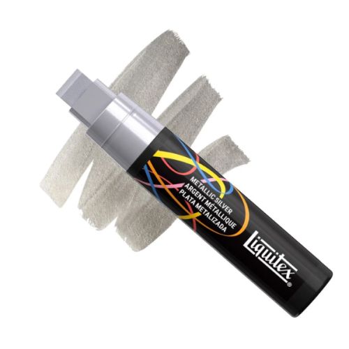 Marqueur acrylique Liquitex - 15mm
