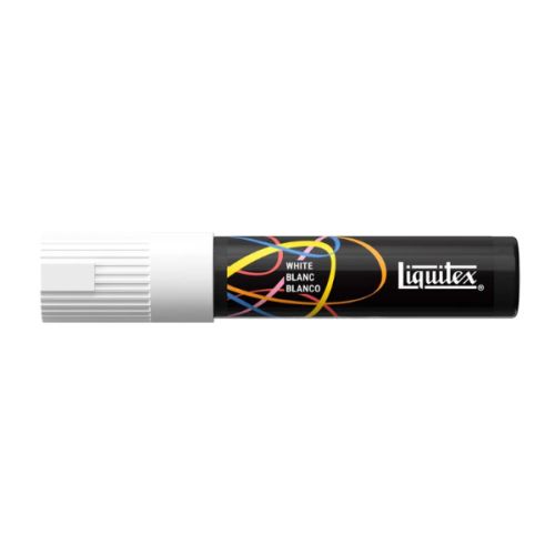 Marqueur Liquitex peinture acrylique - 15mm