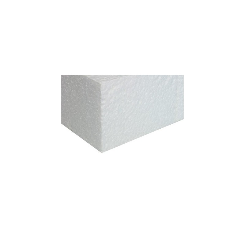 Mousse cellulaire à forte densité pour sculpture et modelage