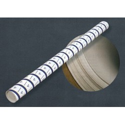 Rouleaux papier pour le dessin, croquis en 120,160 et 200gr