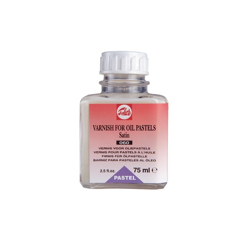 Quel Vernis Pour Peinture Acrylique Sur Toile Lallanfr