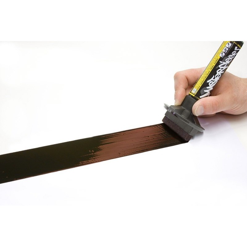 Encre Molotow Cocktail 250ml
