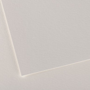 Canson Acrylic grain fin 400 g/m² - Collé 4 côtés