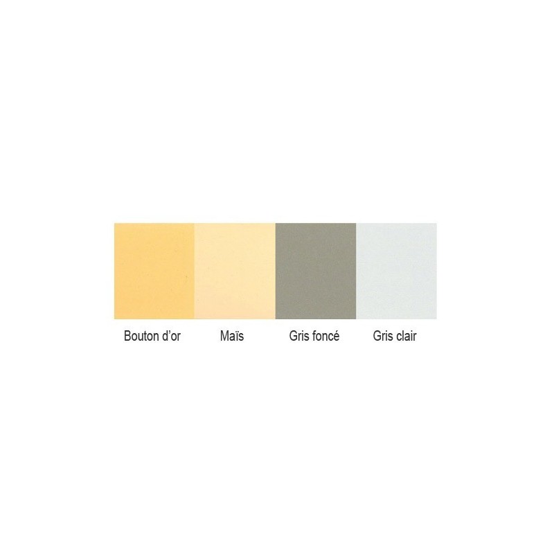 Pastelmat, cartes pour pastel sec et tendre