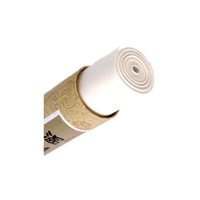Papier Chinois Whenzou