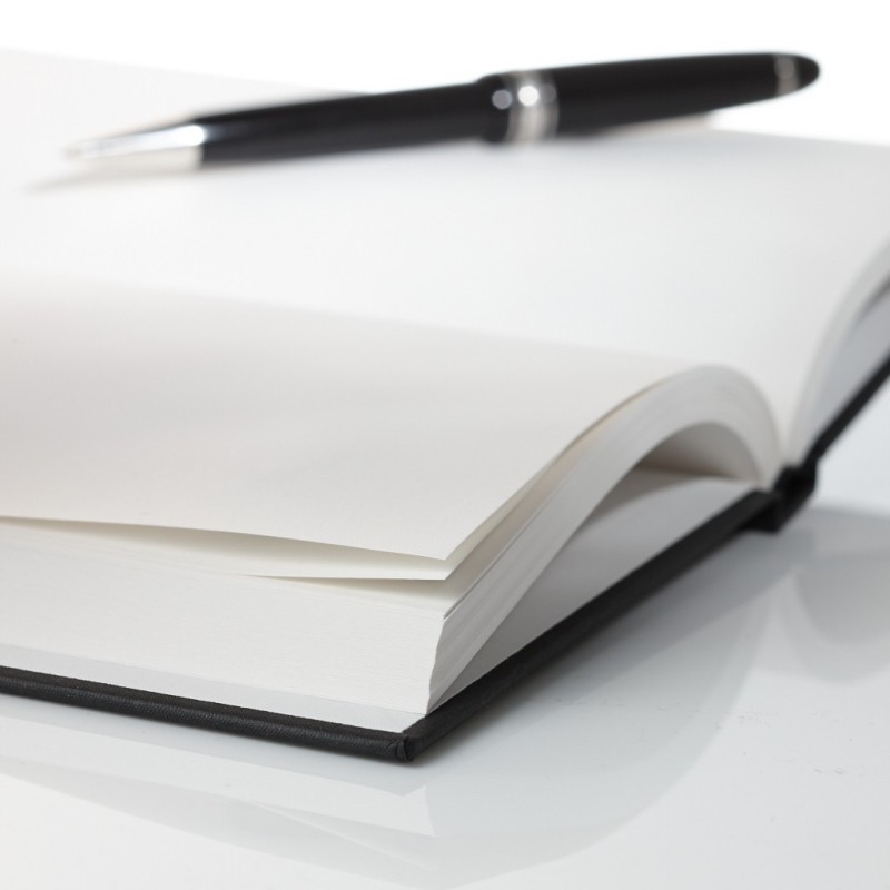 Carnet dessin Art book One - Canson