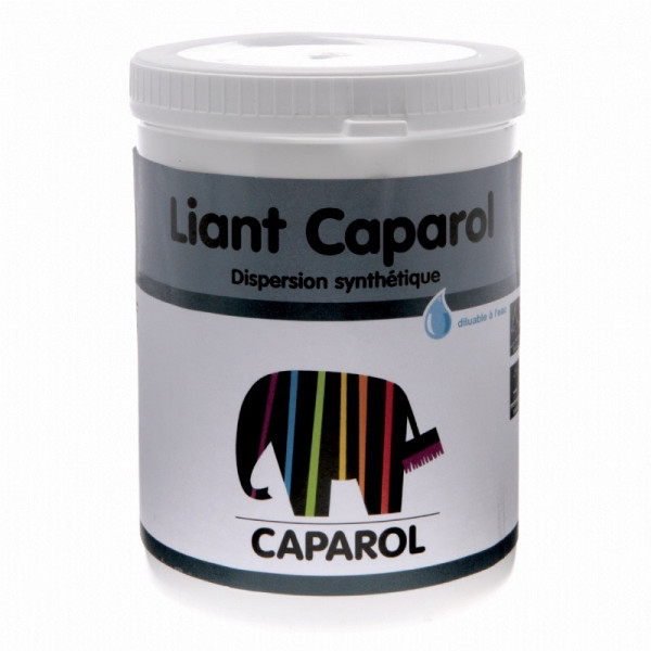 Liant Caparol