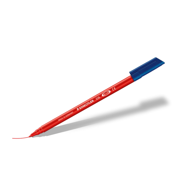 Feutres Noris Club - Staedtler