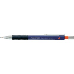 Porte-mine Staedtler Mars micro