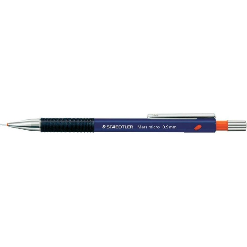 Porte-mine Staedtler Mars micro