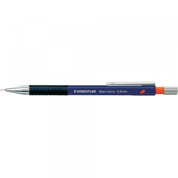 Critérium Staedtler Mars micro 0,5mm