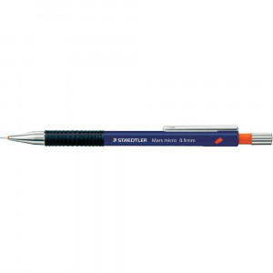 Porte-mine Staedtler Mars micro - Creastore