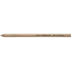 Crayon-gomme PERFECTION 7058  Faber Castell