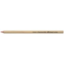 Crayon-gomme PERFECTION 7056 - FABER-CASTELL