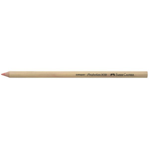 Crayon gomme Faber Castell pour crayon et encre