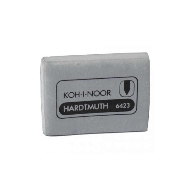 Gomme mie de pain, pâte modelable pour effacer