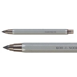 Porte-mine pour mine de 5.6mm