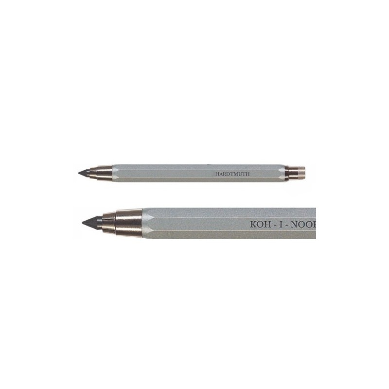 Porte-mine pour mine de 5.6mm
