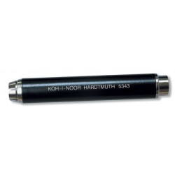 Porte-mine ou craie diamètre 9mm