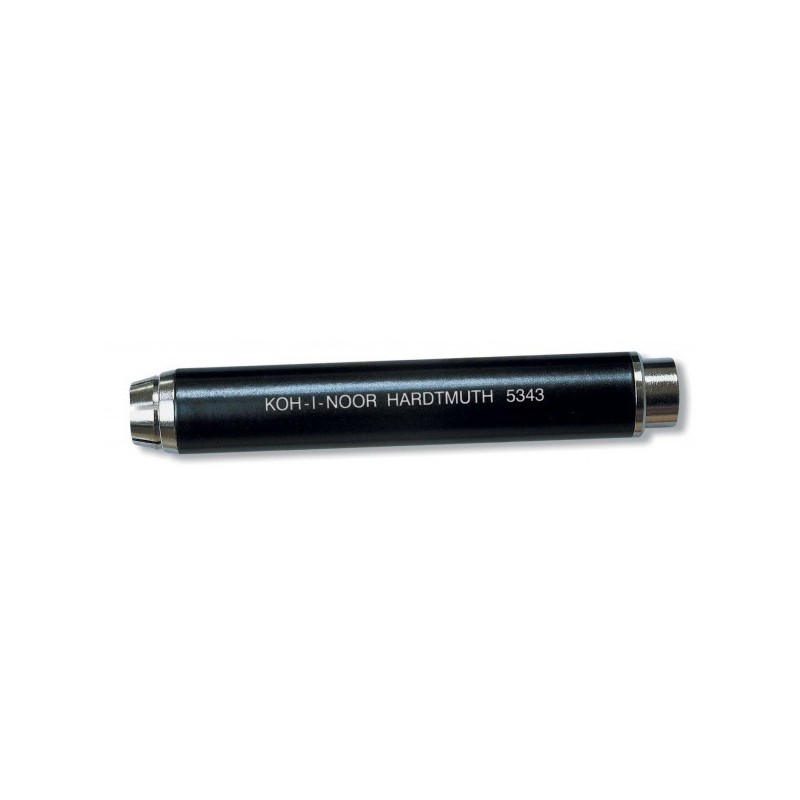 Porte-mine ou craie diamètre 9mm