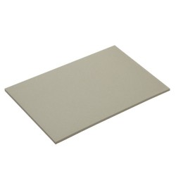 Plaques de linoléum pour linogravure