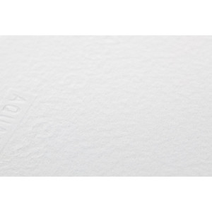 Bloc aquarelle Arches - grain torchon 300gr