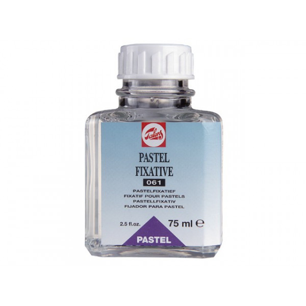 Fixatif pour pastel - 75ml