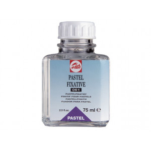 Fixatif pour pastel - 75ml