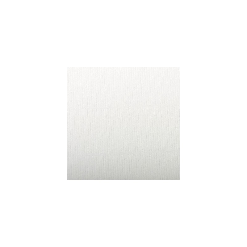 Bloc papier Ingres 130gr Clairefontaine pour pastel et fusain