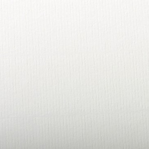 Papier Ingres - 130gr - Clairefontaine