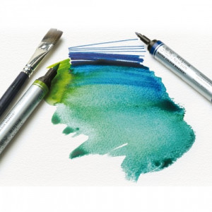 Marqueurs aquarelle Winsor & Newton