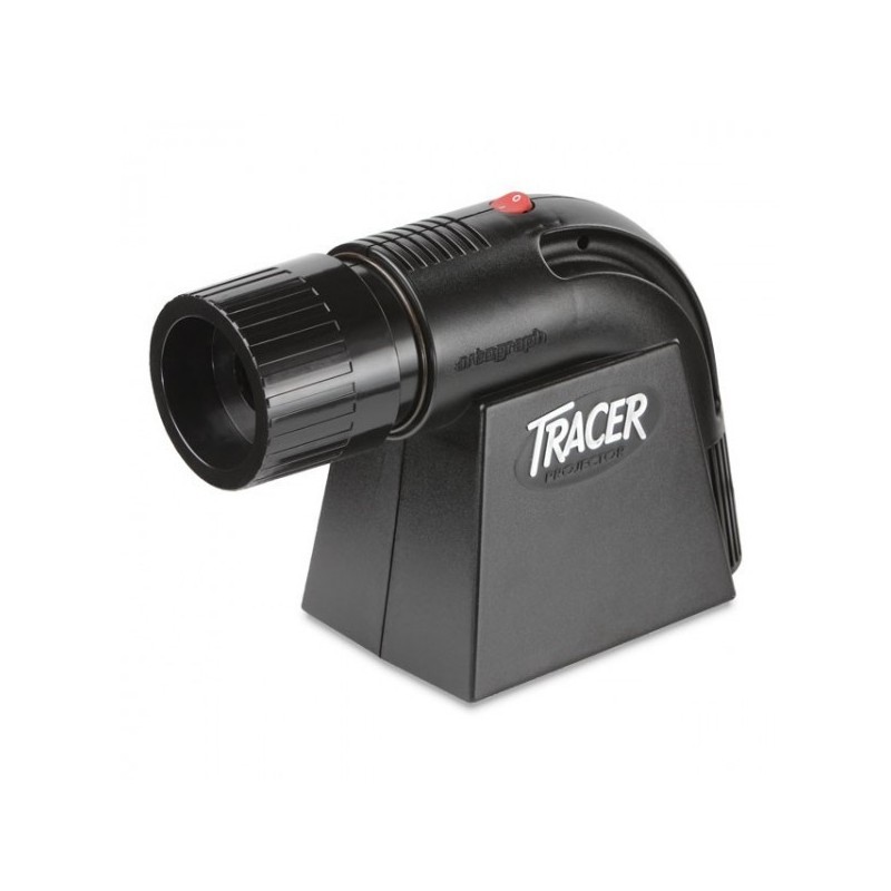 Projecteur Episcope tracer d'Artograph