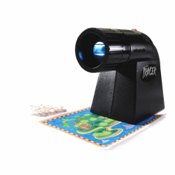 Projecteur Episcope tracer d'Artograph
