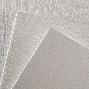 Blocs papier Figueras - Collé 4 cotés - Canson