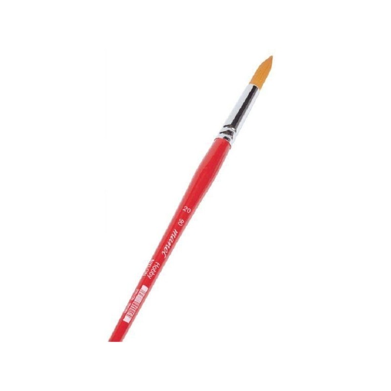 Pinceau Hobby - Série 90 - Manet