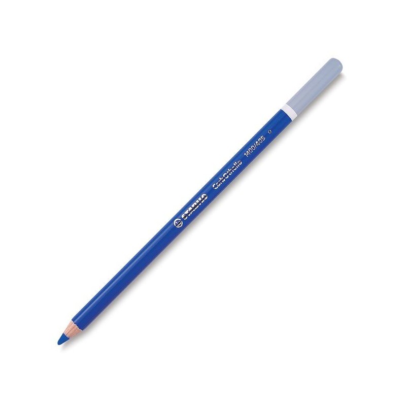 Crayon pastel CarbOthello de haute qualité de STABILO