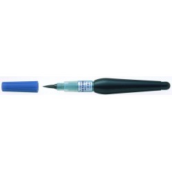 Feutre pinceau Brush FRH-MN de Pentel