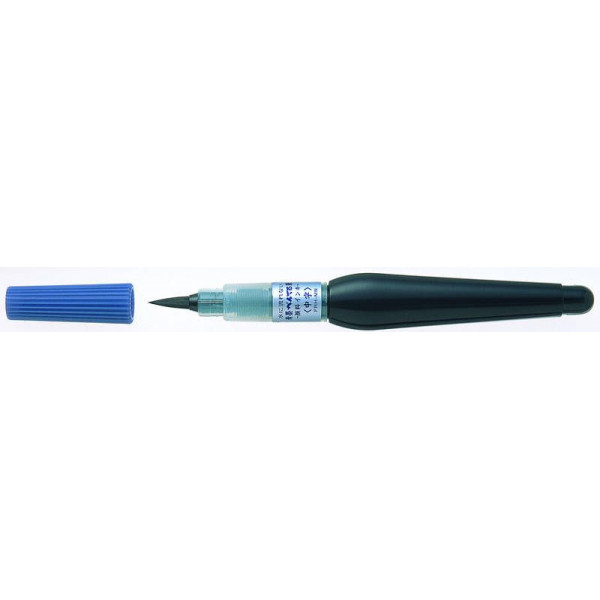 Feutre pinceau Brush FRH-MN de Pentel - Creastore