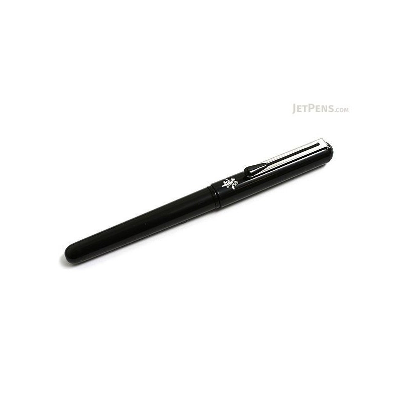 Feutre pinceau Pocket Brush Pentel GFKP