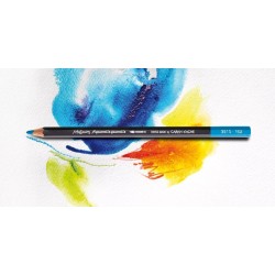Crayon aquarelle Museum - Caran d'Ache
