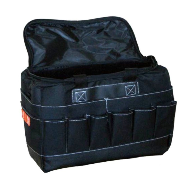 Sac de rangement Soho pour peinture et loisirs créatifs