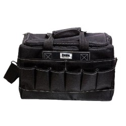 Sac de rangement Soho pour peinture et loisirs créatifs