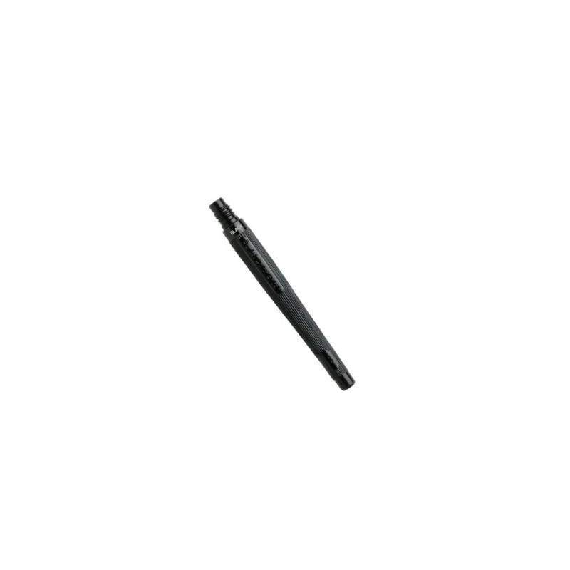Feutre pinceau Pentel Color Brush GFL-101 rechargeable 
