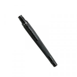 Feutre pinceau rechargeable -  Pentel Color Brush GFL-101