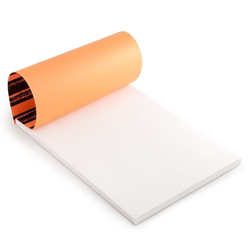 Bloc Graf'iT encollé de Clairefontaine