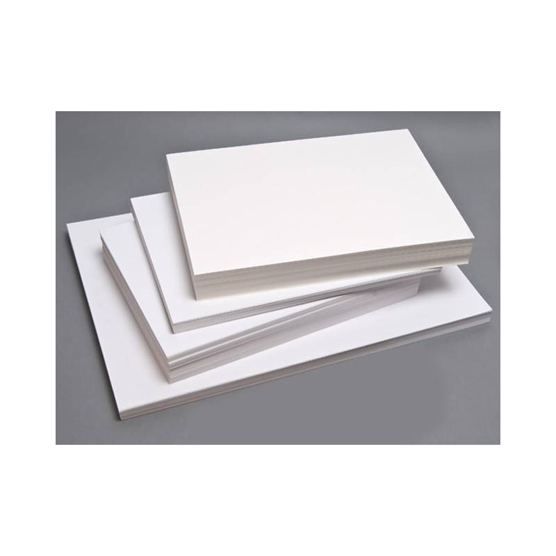 Ramette de papier dessin Clairefontaine