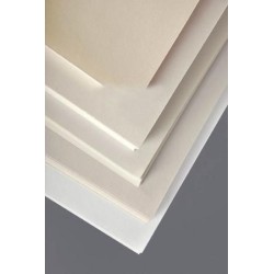 Ramette de papier dessin à grain Clairefontaine
