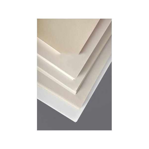 PAPIER DESSIN BLANC A GRAIN A4 160G - RAMETTE 250 FEUILLES - Papeterie  Jeanneret