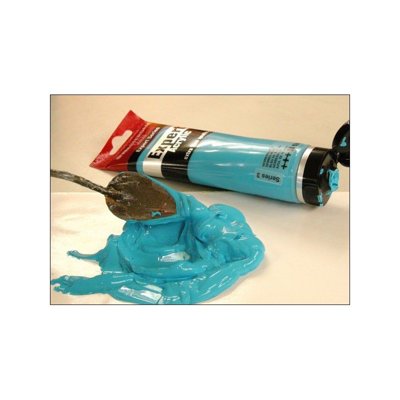 Acrylique Expert Amsterdam extra-fine de Royal Talens